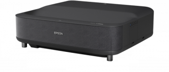 Projektor Epson EH-LS300B z Android TV