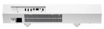 Projektor Optoma CinemaX P2 - 4