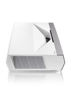 Projektor Optoma CinemaX P2