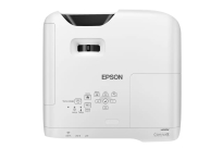 Projektor Epson EB-W56s - 4