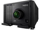 Projektor NEC PH3501QL