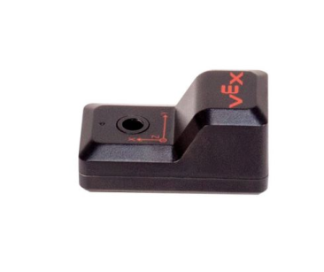 VEX V5 czujnik Bezwładności