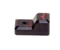 VEX V5 czujnik Bezwładności