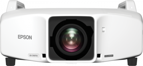 Projektor Epson EB-Z9870U