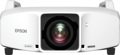 Projektor Epson EB-Z9870U