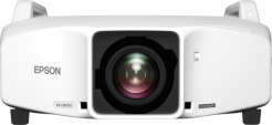 Projektor Epson EB-Z9870U