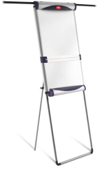 Flipchart magnetyczny NOBO Piranha