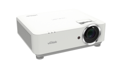 Projektor Vivitek DU3661Z