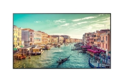 Monitor Samsung QM98T-B