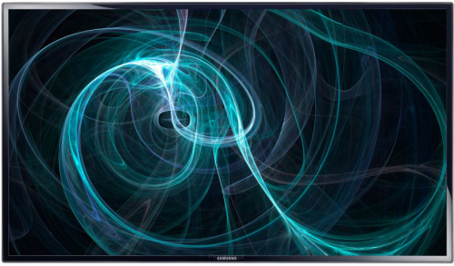 Monitor Samsung ME40B