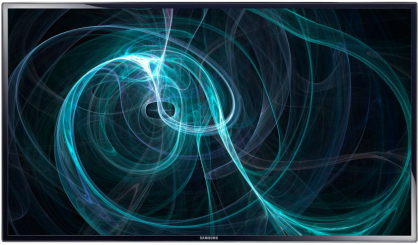 Monitor Samsung ME40B