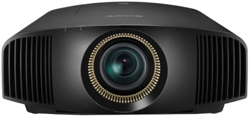 Projektor Sony VPL-VW300ES