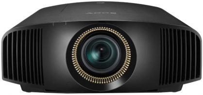 Projektor Sony VPL-VW300ES