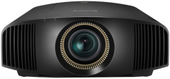 Projektor Sony VPL-VW300ES