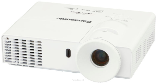 Projektor Panasonic PT-LW271E
