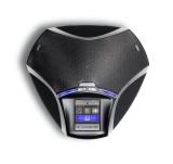 Zestaw KONFTEL C5055Wx - 3