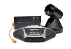 Zestaw KONFTEL C5055Wx