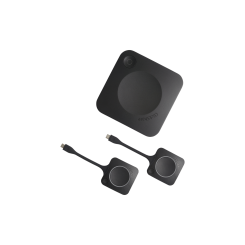 Barco ClickShare CX-30 Gen2