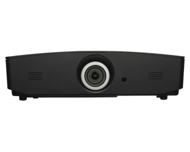 Projektor JVC LX-FH50