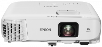 Projektor Epson EB-2142W