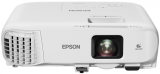Projektor Epson EB-2142W