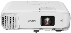 Projektor Epson EB-2142W