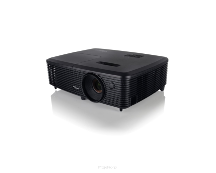 Projektor Optoma DS348