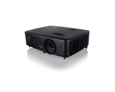 Projektor Optoma DS348