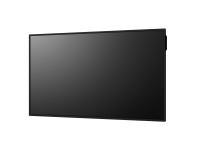 Monitor NEC MultiSync M552 - 5