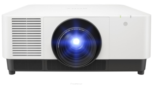 Projektor Sony VPL-FHZ120