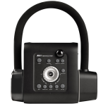 Wizualizer AVer F50+ - 3