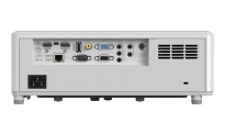 Projektor Optoma ZH461 - 4