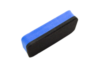 Tablica interaktywna myBoard Grey AiO 100