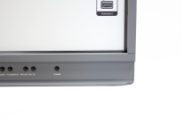 Tablica interaktywna myBoard Grey AiO 100