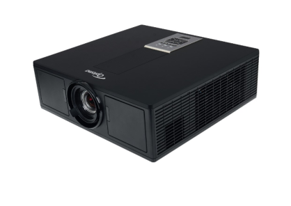 Projektor Optoma ZU510T