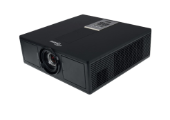 Projektor Optoma ZU510T