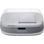 Projektor ViewSonic PS700X - 2