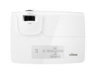 Projektor Vivitek DX283ST - 6