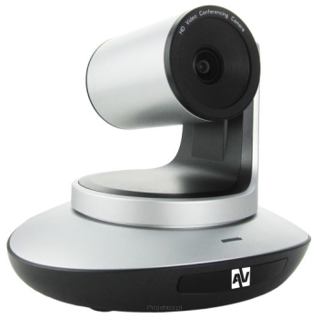 Kamera PTZ AVtek Meeting Cam