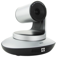 Kamera PTZ AVtek Meeting Cam