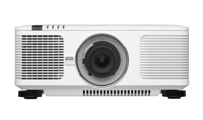 Projektor Vivitek DU7090Z-WT