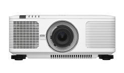 Projektor Vivitek DU7090Z-WT