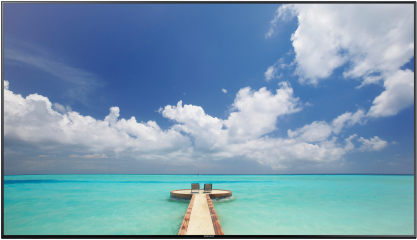 Monitor Samsung ED75C