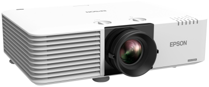Projektor Epson EB-L630U