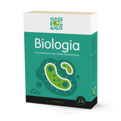 Oprogramowanie MPP Biologia