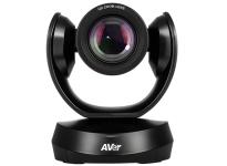 Kamera AVer Cam520 Pro - 4