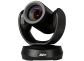 Kamera AVer Cam520 Pro
