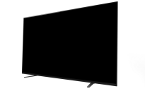 Monitor Sony FWD-65A8/T 65