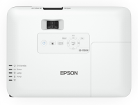 Projektor Epson EB-1780W - 2