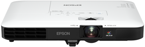 Projektor Epson EB-1780W